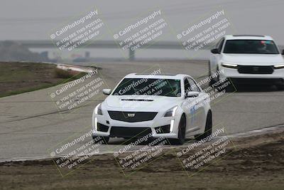 media/Nov-28-2025-Speed SF (Fri) [[b9fcb3577c]]/Blue/Session 3 (Outside Grapevine)/